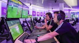 扑克中的概率趣谈（扑克概率的趣味探索）