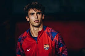 纽约大都会宣布 2026 赛季将全面升级球场的 Wi-Fi 6 网络，为球迷提供极致数字化观赛体验